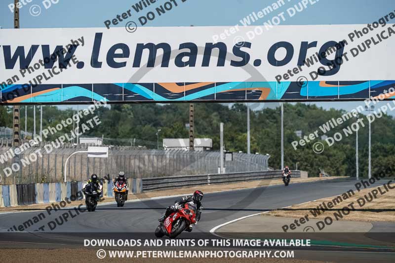 France;Le Mans;event digital images;motorbikes;no limits;peter wileman photography;trackday;trackday digital images